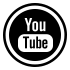 A you tube icon with a link to kapital drafting L.C. youtube page